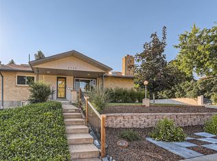 2759 S Stuart St, Denver, CO 80236