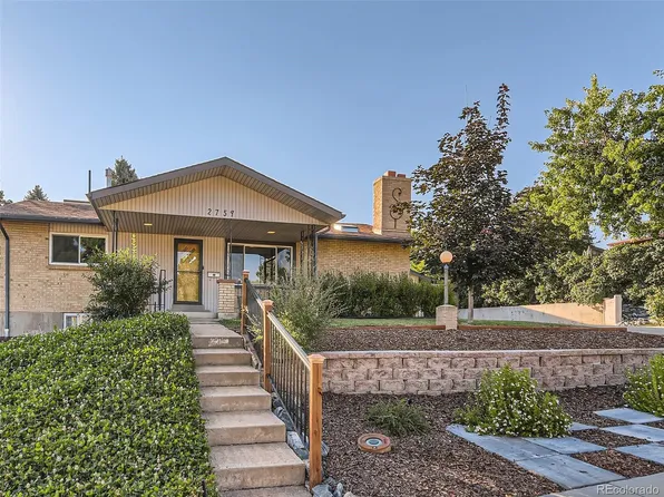 2759 S Stuart Street, Denver, CO 80236