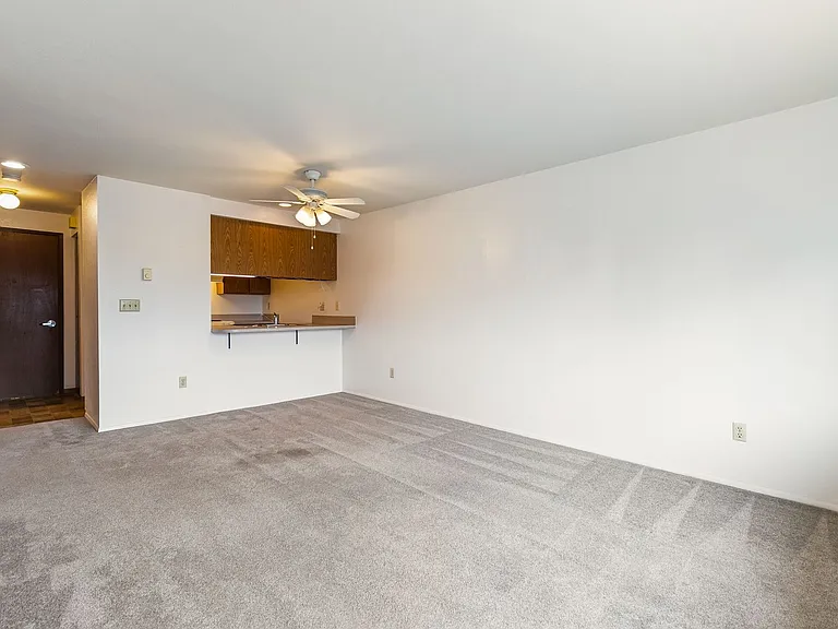 Heart of Downtown Lynden - Heritage Apartments — Photo 15