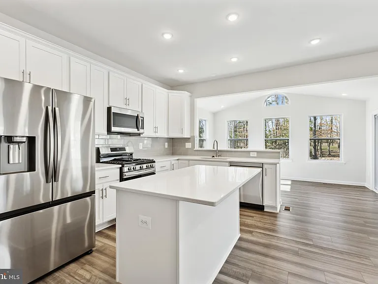 173 Little Whim Rd — Photo 8