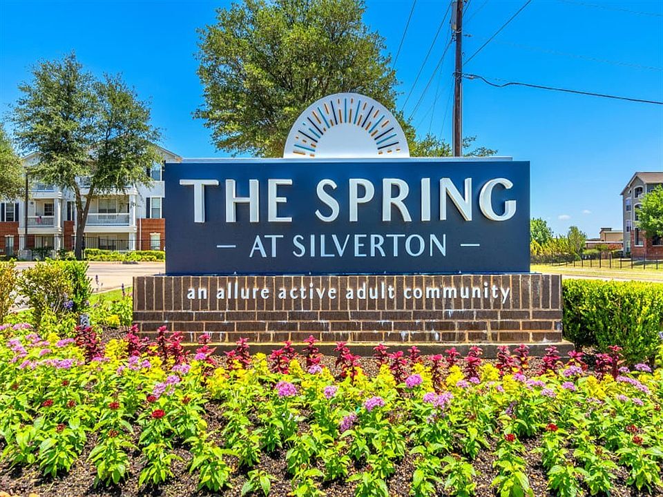 1st image of 3850 Silverton Cir #702