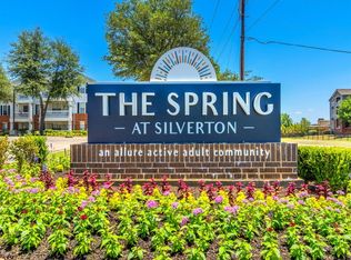 3850 Silverton Cir #702, Fort Worth, TX 76133