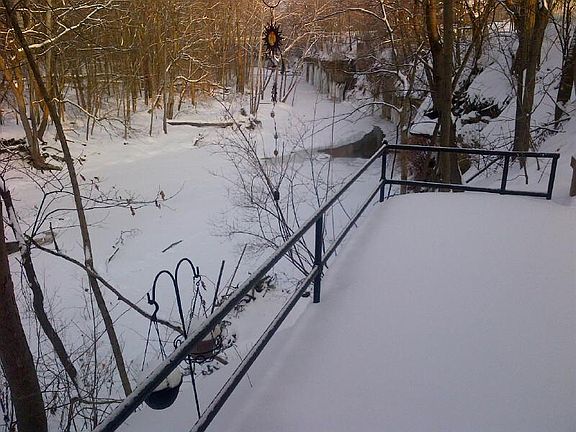 3rd image of 21 N Rocky River Dr #19