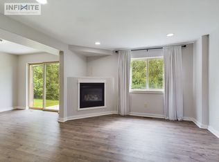 3308 W Babcock St APT C, Bozeman, MT 59718