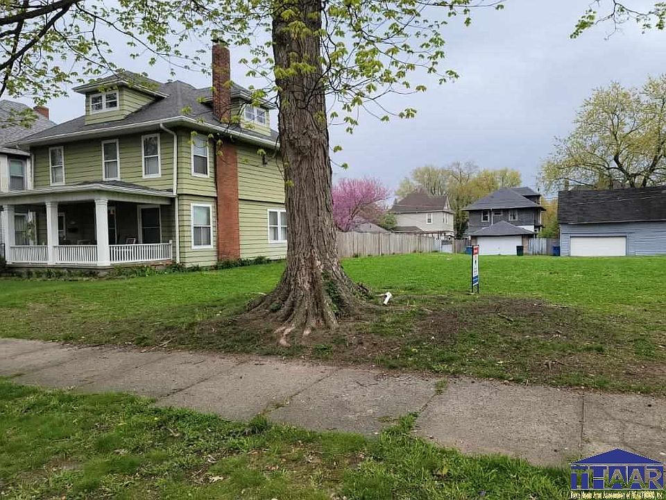 2nd image of 1616 S 5th St