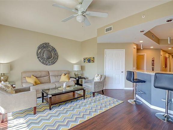 3rd image of 4351 Bellaria Way APT 434