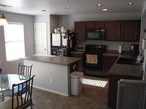 5th image of 17274 N 185th Ln