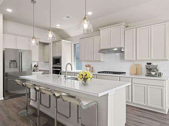 2nd image of 26823 Jovial Fields St