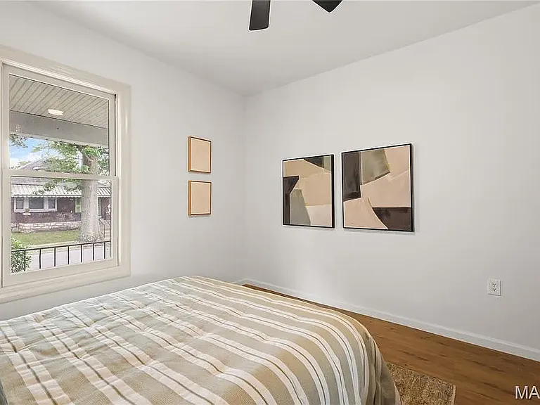 5223 Schollmeyer Ave — Photo 18