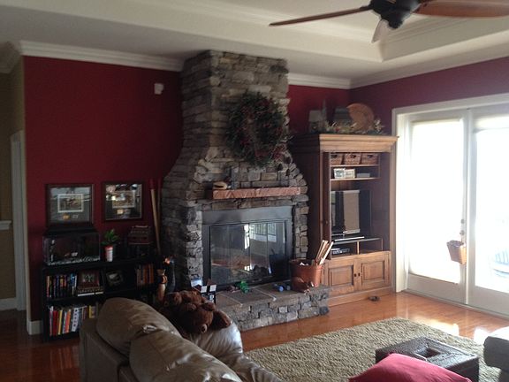 3rd image of 10938 Crescent Lake Ct