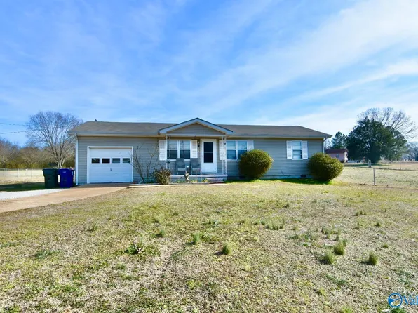 104 Humphrey Dr, New Market, AL 35761