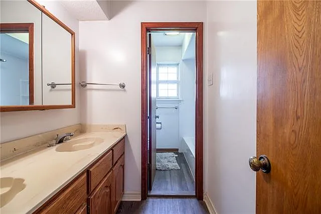16 Parlange Dr — Photo 15