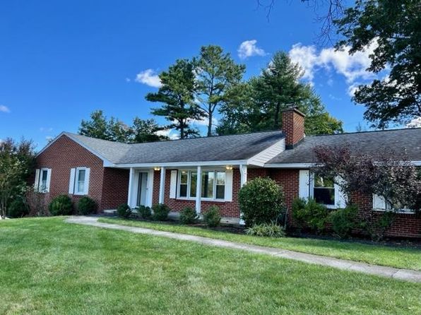 4924 Shady Side Dr