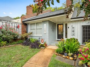 3 Woodbridge Cir, Anderson, SC 29621