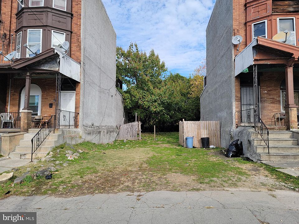 1st image of 1127-29 W Erie Ave