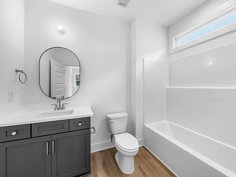 2805A Fawn Ave — Photo 20