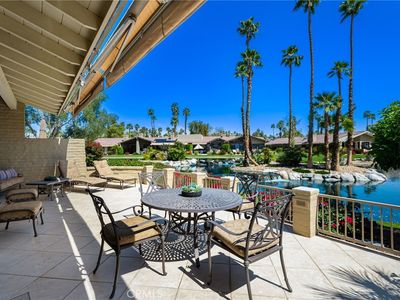 154 Lost River Dr, Palm Desert, CA, 92211