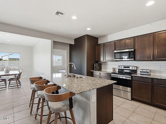 3rd image of 25962 W SWILLING Road