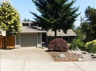 15143 SW Ivy Glenn Ct, Beaverton, OR 97007