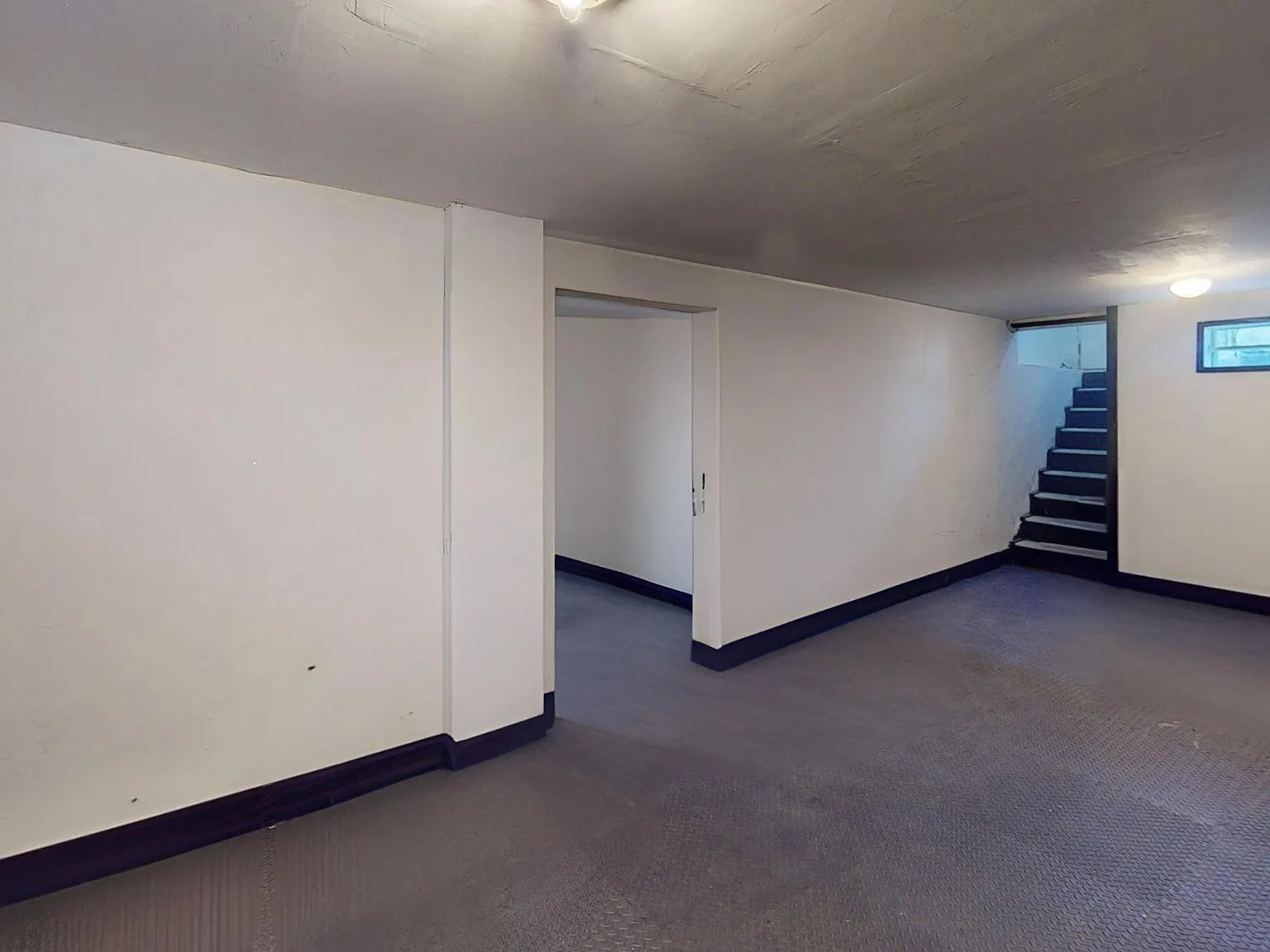 55 Metropolitan Avenue - 1 — Photo 2