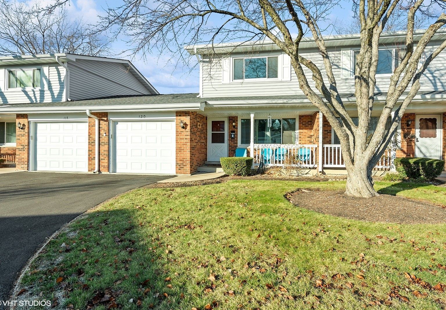 120 Queens Ct, Schaumburg, IL 60193 Zillow