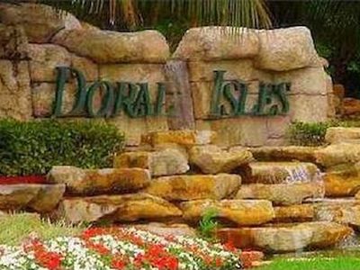 11270 NW 61st St, Doral, FL, 33178