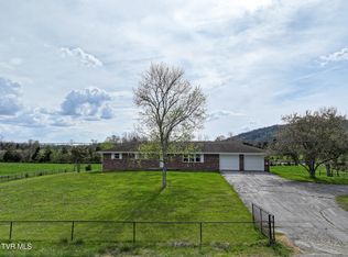 11295 Lonesome Pine Trl, Bulls Gap, TN 37711