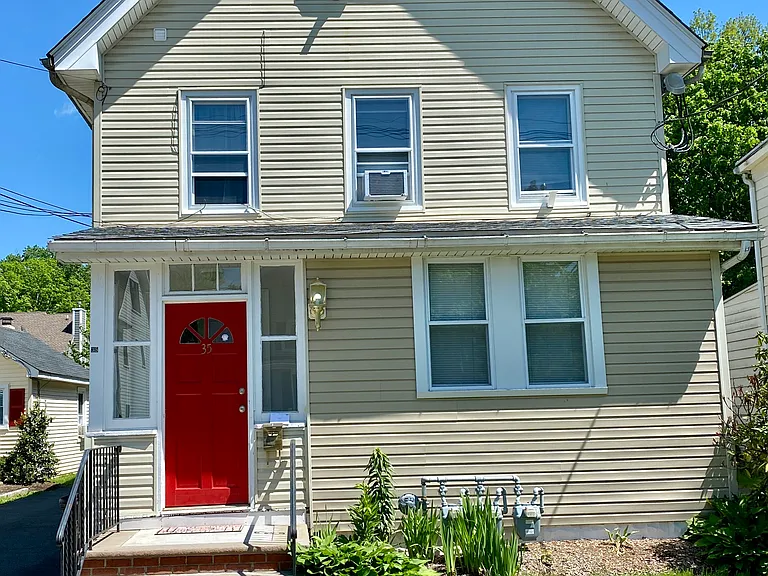 35 Lathrop Ave #3 — Photo 25