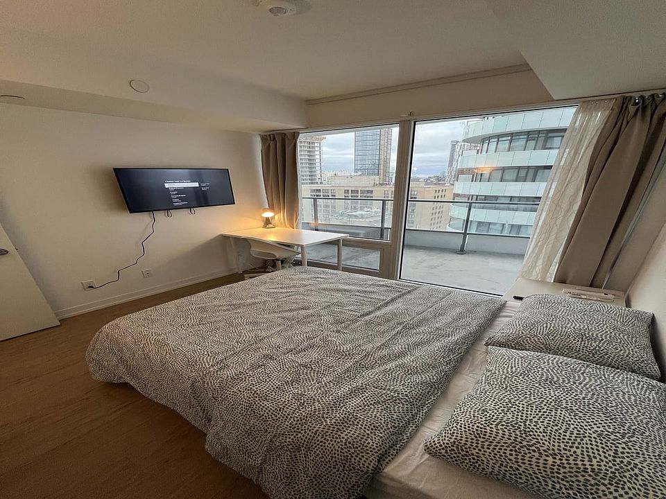 1st image of 85 Wood St #1902A