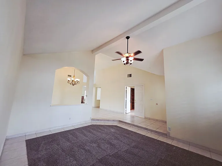 2920 Setting Sun St — Photo 9
