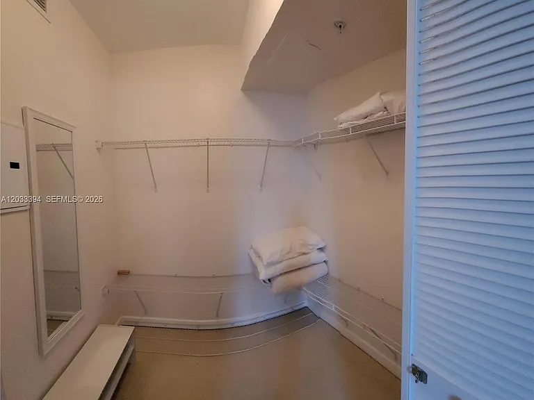 325 S Biscayne Blvd #3321 — Photo 19