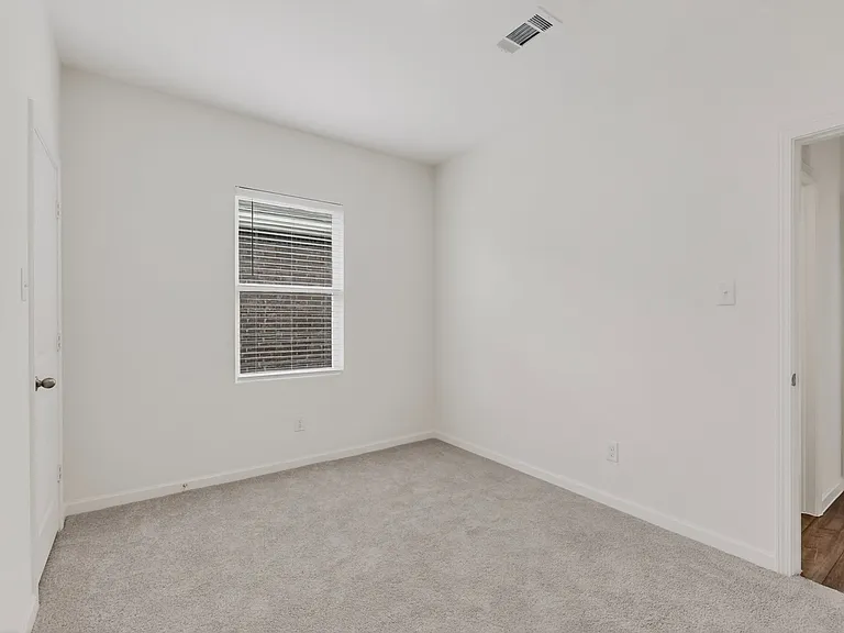 6086 Mojave Dr — Photo 12