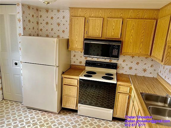 4th image of 307 Countryside Dr #307