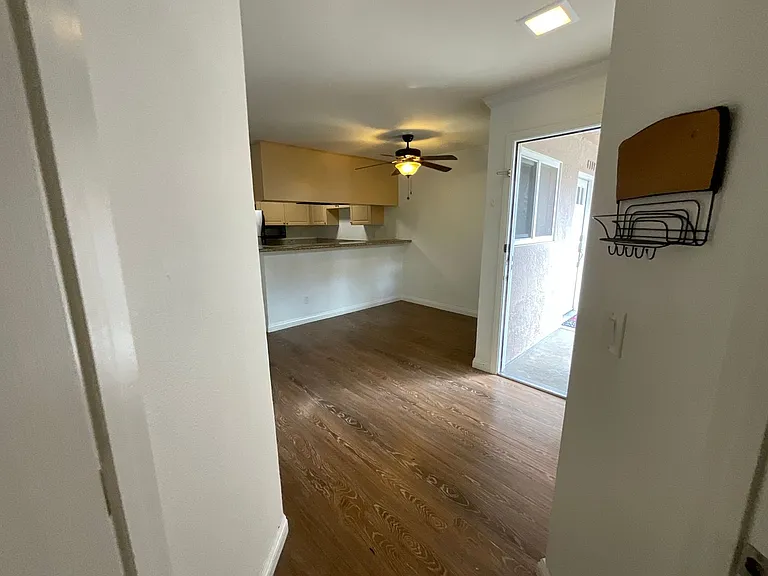 10026 Maya Linda Rd #6108 — Photo 14