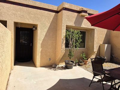 651 E 24th St, Yuma, AZ, 85365