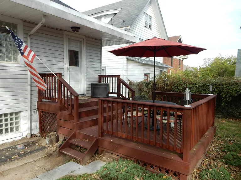 2823 Madison Rd — Photo 17