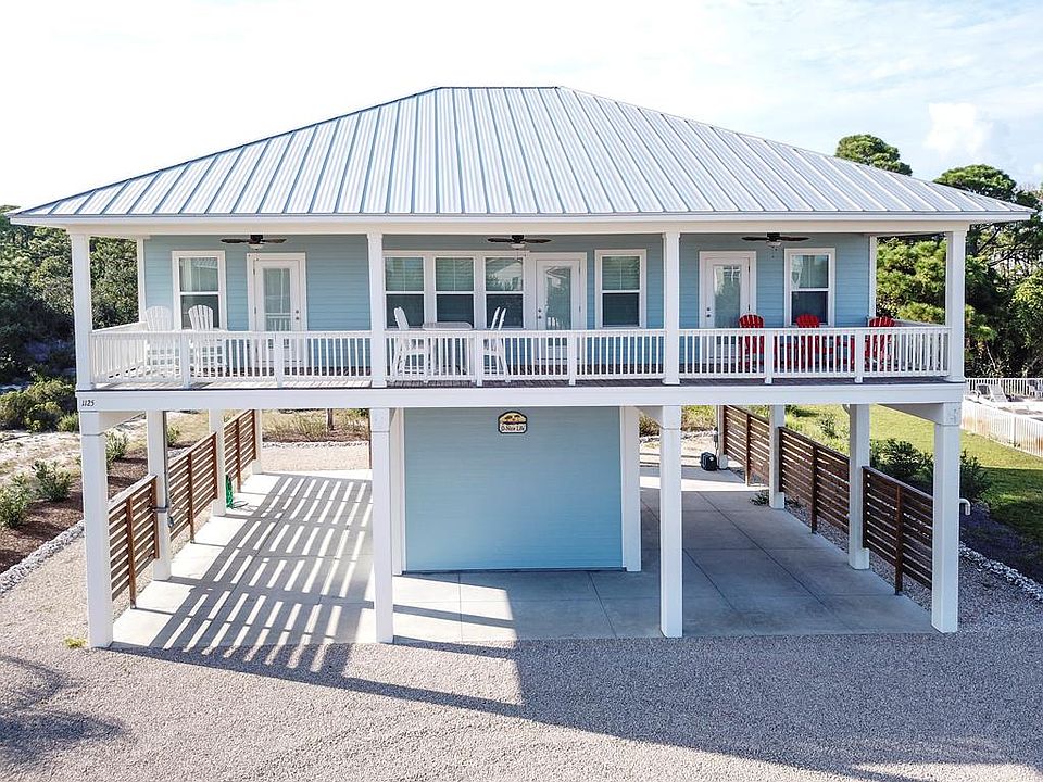 1st image of 1125 W Gulf Beach Dr