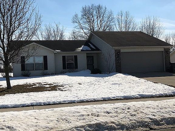 2nd image of 1412 E Bridget Ln