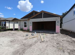 4910 Meadow Bay Ct, Wimauma, FL 33598