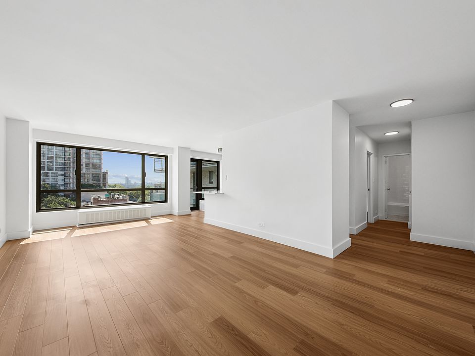 1st image of 501 E 87th St APT 10A