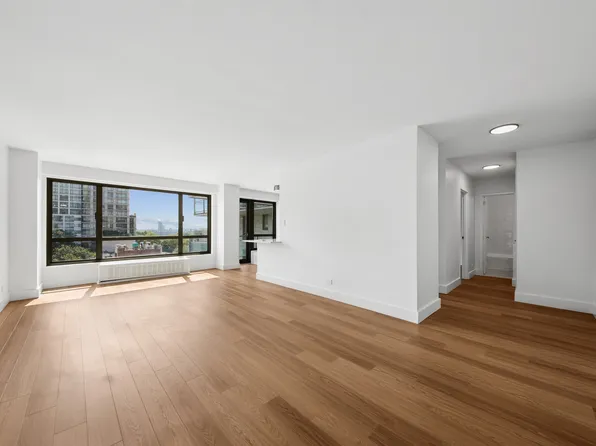 501 East 87th Street image 1 of 23