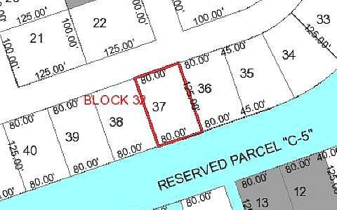 1st image of 91 Radcliffe Dr