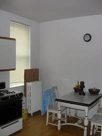 1948-54 W Berteau Ave #&-4201-03 — Photo 7