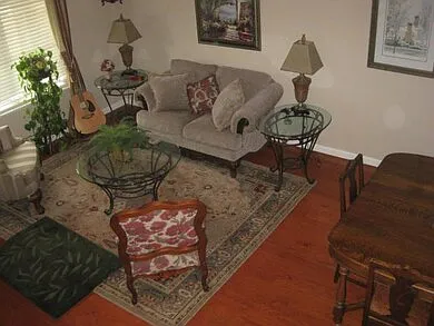 4790 Peninsula Point Dr — Photo 3