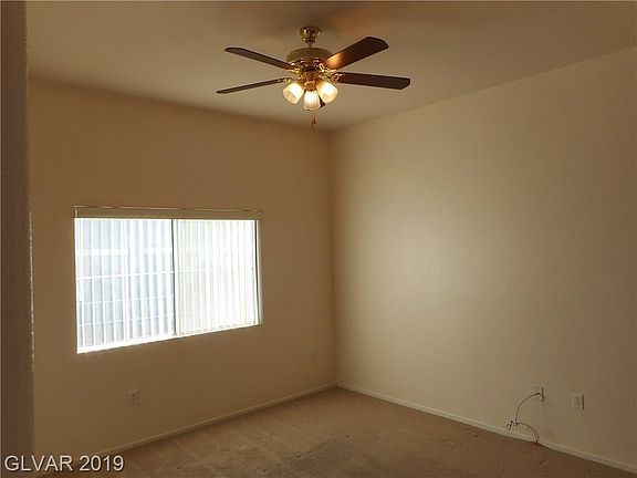 2nd image of 10245 S Maryland Pkwy Unit 2190