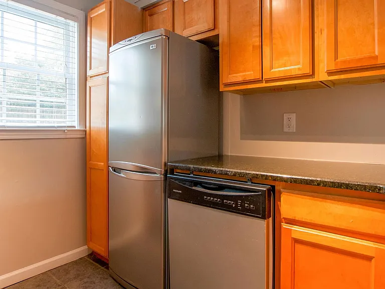 190 Kirkwood Rd NE #B2 — Photo 7