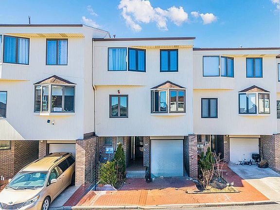 2nd image of 12012 Riviera Ct #20B