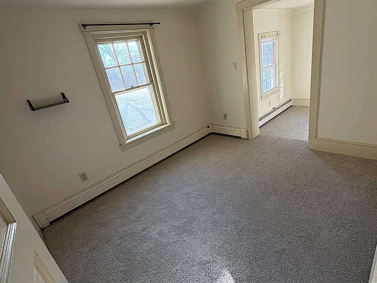 3892 Old Easton Rd #1 — Photo 7