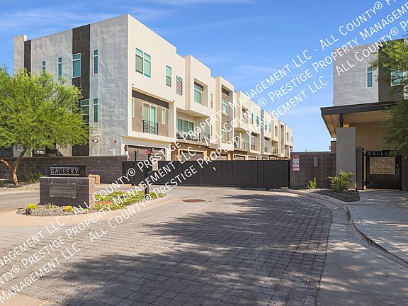 2nd image of 3115 N 71st St