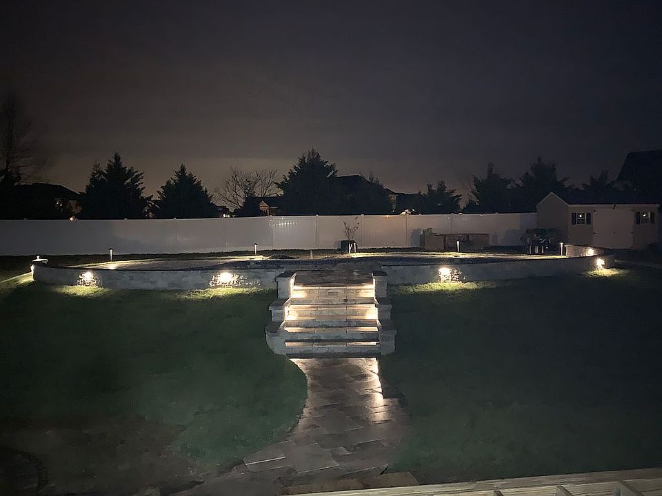 1st image of 513 Maiden Ct